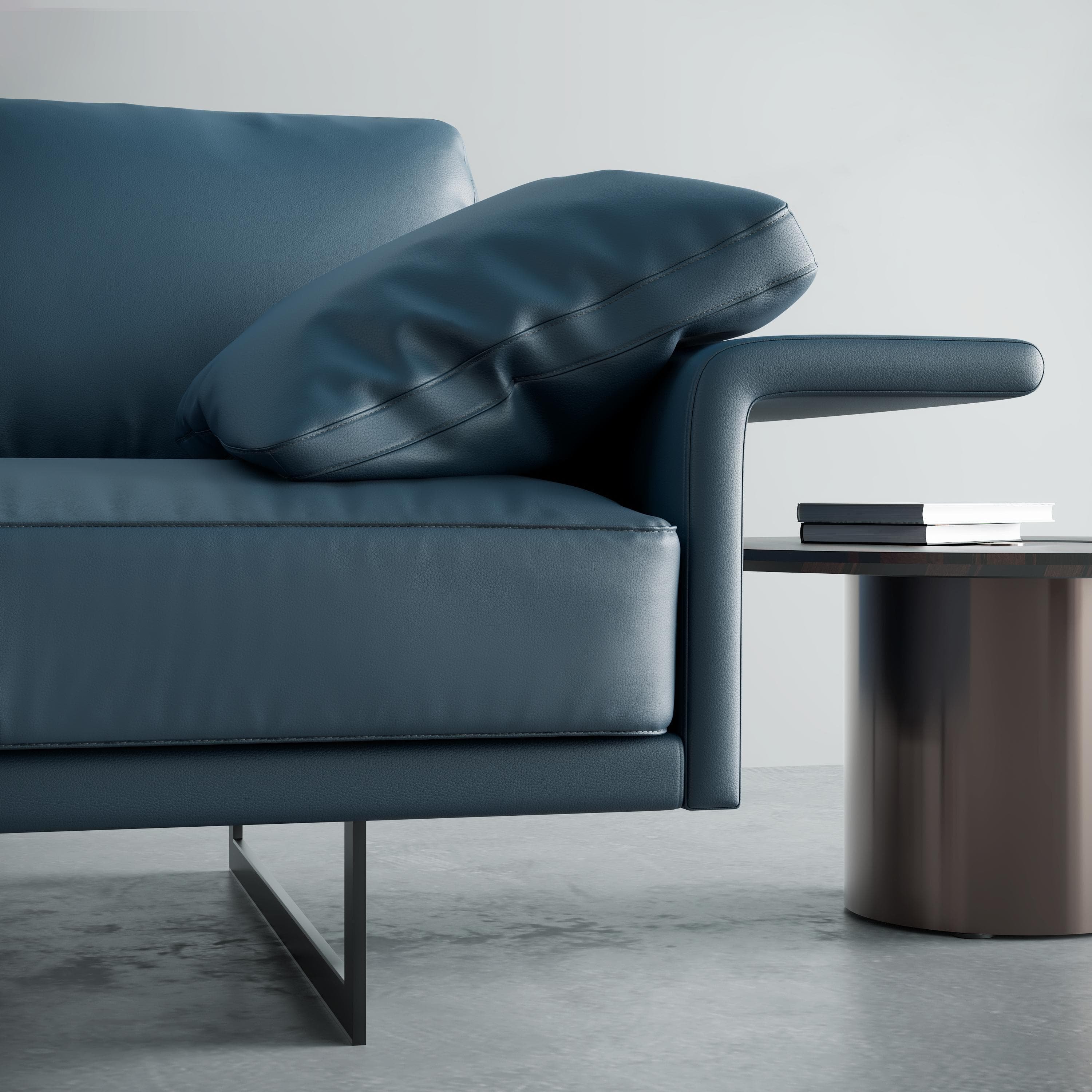 北琛（深圳）家具有限公司